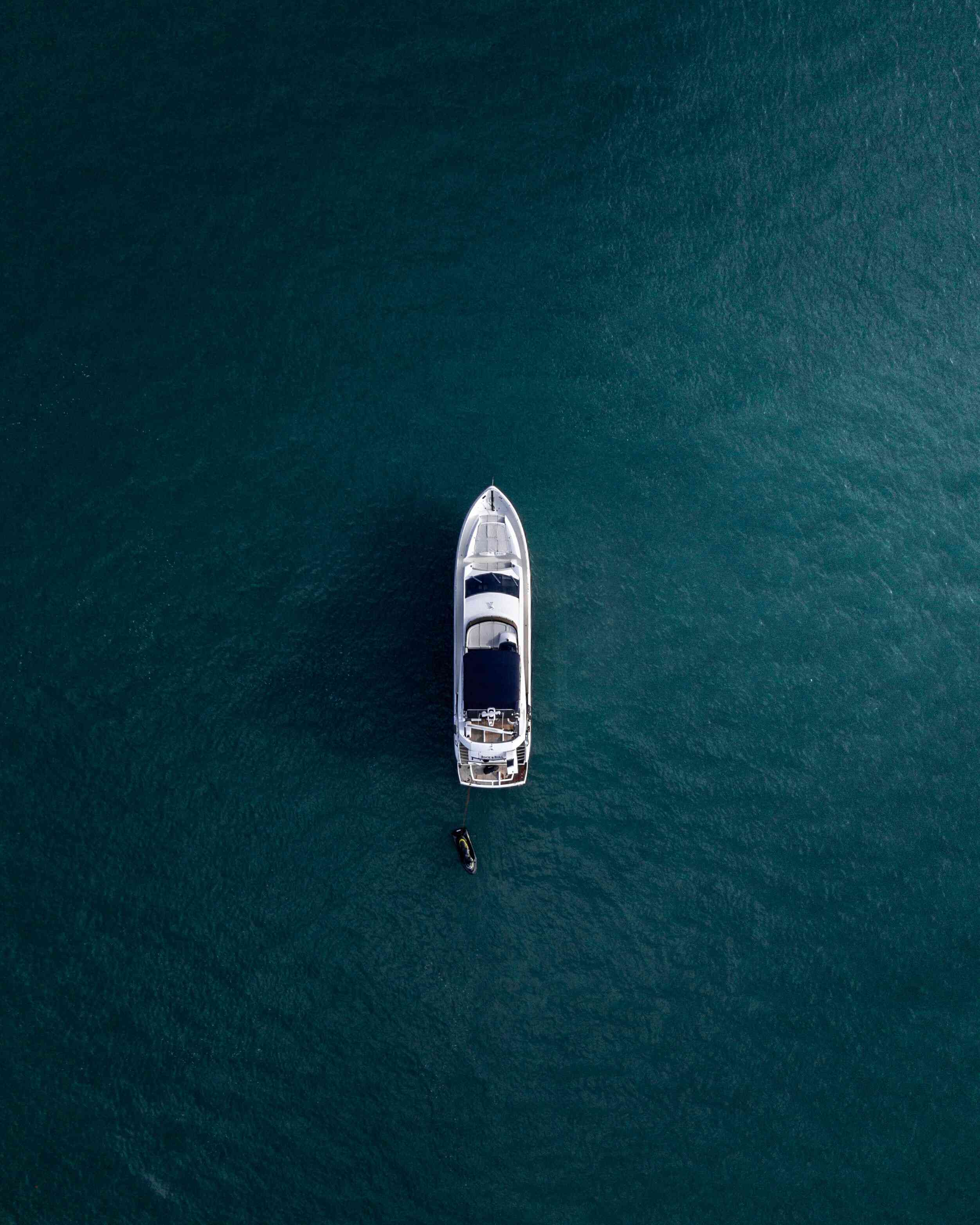 Luxury Digital Agency London The Luxury Marketing Agency